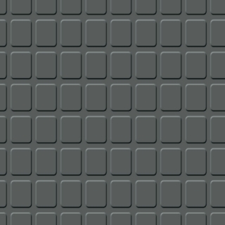 Picture of Flexco - FlexTones Square Graphite