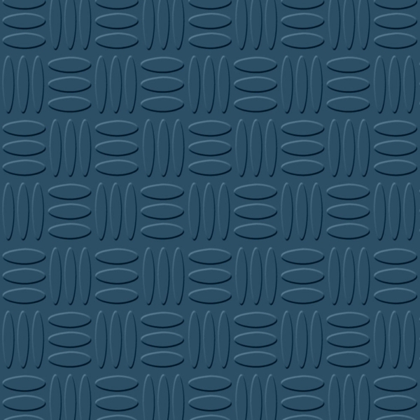 Picture of Flexco - FlexTones Weave Delft Pansy