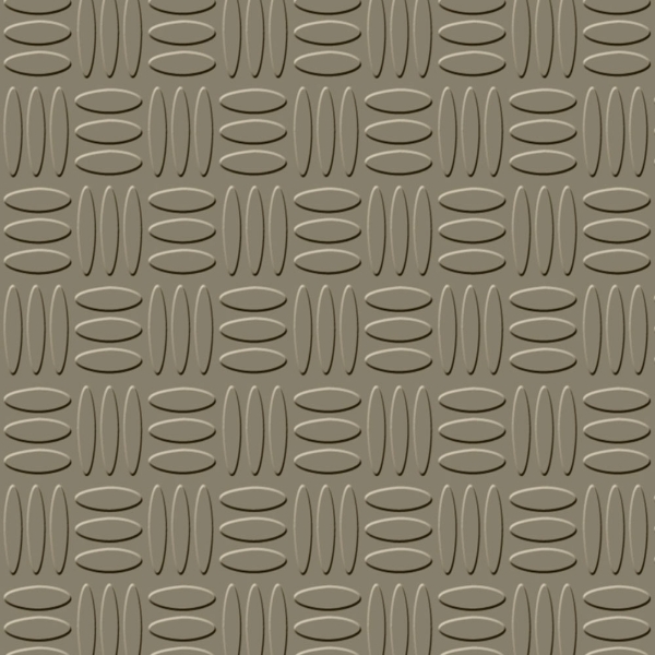 Picture of Flexco - FlexTones Weave Driftwood