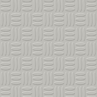 Picture of Flexco - FlexTones Weave Fjord