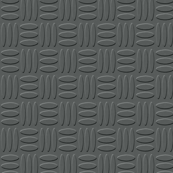 Picture of Flexco - FlexTones Weave Graphite