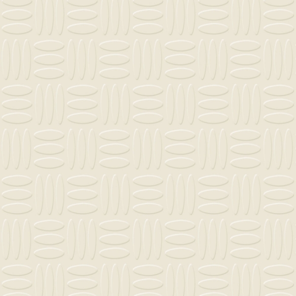 Picture of Flexco - FlexTones Weave Linen