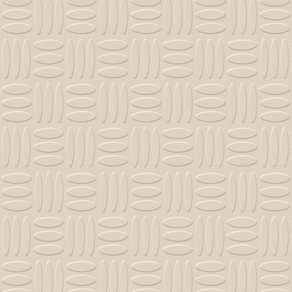 Picture of Flexco - FlexTones Weave Meridian Bone