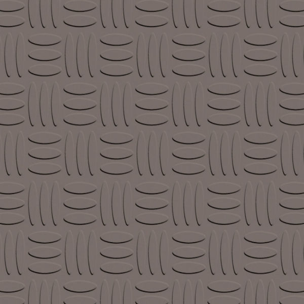 Picture of Flexco - FlexTones Weave Taupe