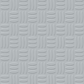 Picture of Flexco - FlexTones Weave Titanium