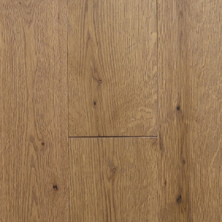 Picture of Mullican - Wexford Wire Brushed 5 Autumn Bronze