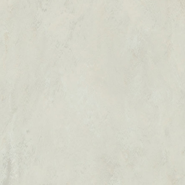 Picture of Altro - Dolce Tile Heilo