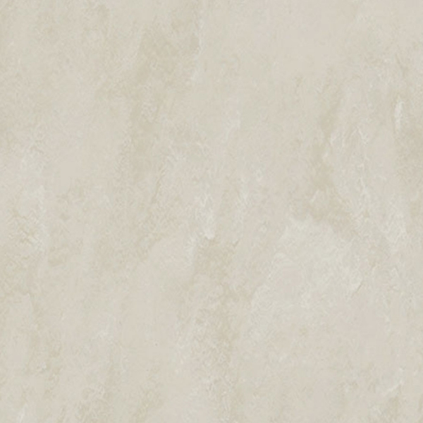 Picture of Altro - Dolce Tile Taza