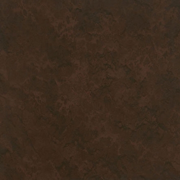 Picture of Altro - Dolce Tile Murcielago