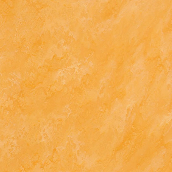 Picture of Altro - Dolce Tile Marisposa