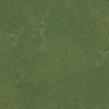 Picture of Altro - Dolce Tile Arbol