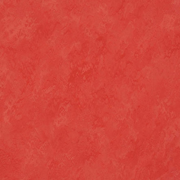 Picture of Altro - Dolce Tile Picante