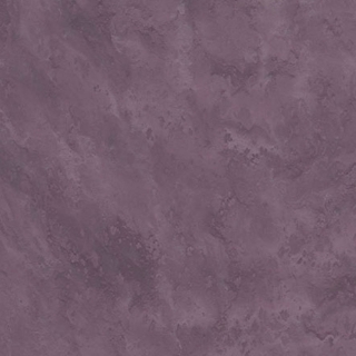 Picture of Altro - Dolce Tile Lavanda