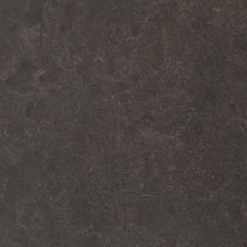 Picture of Globus Cork - Nugget Texture 12 x 36 Graphite