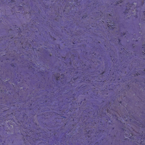Picture of Globus Cork - Nugget Texture 12 x 36 Dusty Lilac
