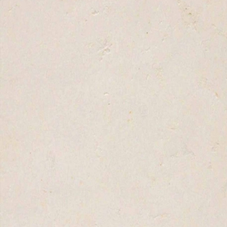 Picture of Globus Cork - Nugget Texture 18 x 24 Snow