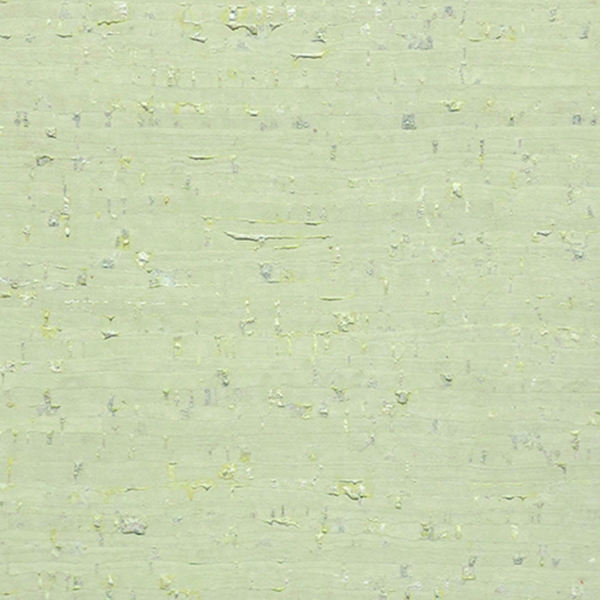 Picture of Globus Cork - Striata Texture 12 x 12 Mint