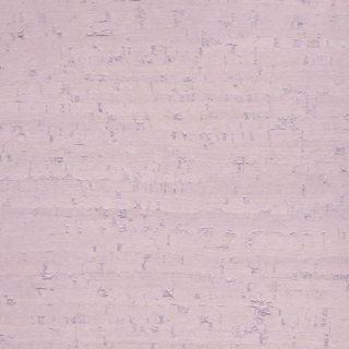 Picture of Globus Cork - Striata Texture 12 x 36 Lavender