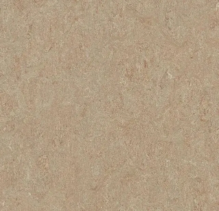 Picture of Forbo - Marmoleum Cinch Loc Seal 12 x 12 Weathered Sand