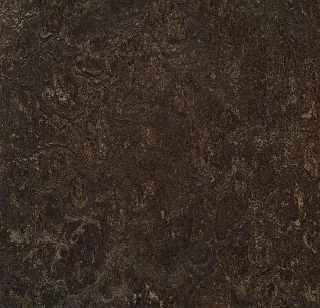 Picture of Forbo - Marmoleum Cinch Loc Seal 12 x 12 Dark Bistre