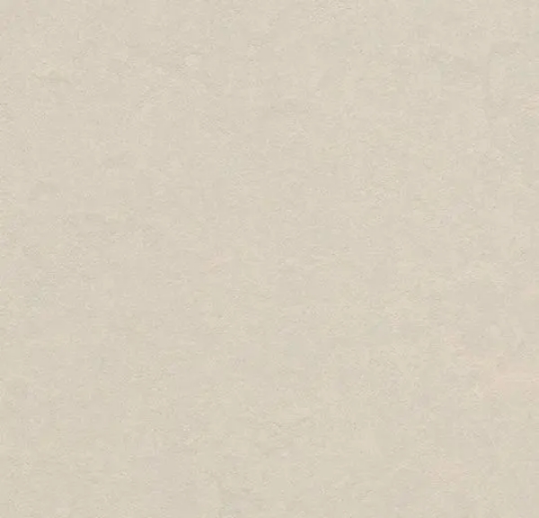 Picture of Forbo - Marmoleum Cinch Loc Seal 12 x 12 Edelweiss