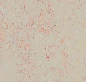 Picture of Forbo - Marmoleum Cinch Loc Seal 12 x 12 Fruit Punch