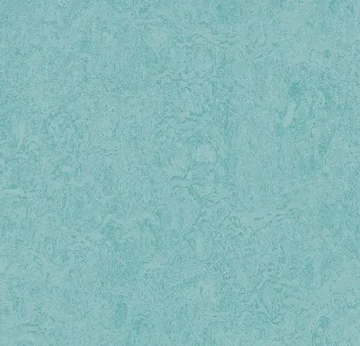 Picture of Forbo - Marmoleum Cinch Loc Seal 12 x 36 Aqua