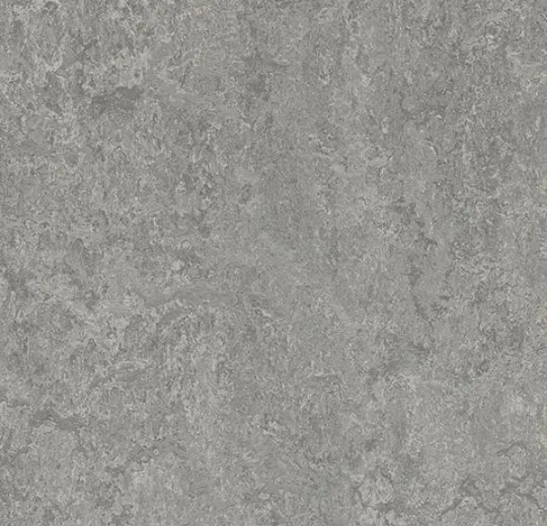 Picture of Forbo - Marmoleum Cinch Loc Seal 12 x 36 Serene Grey