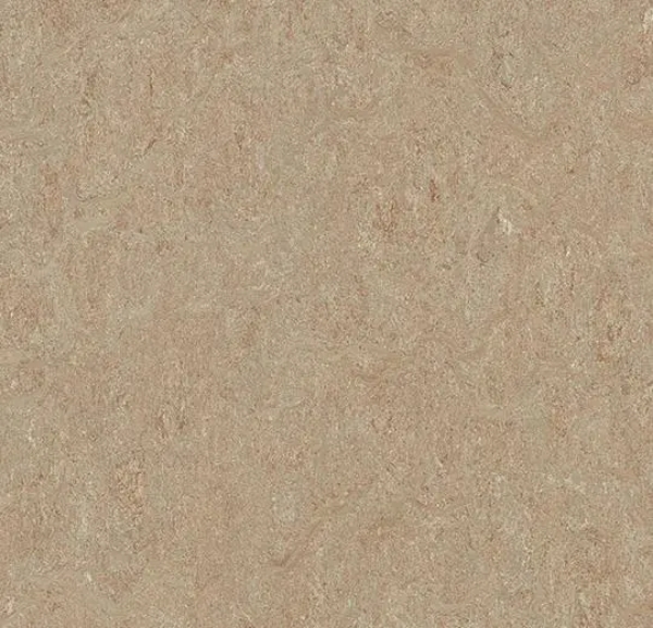 Picture of Forbo - Marmoleum Cinch Loc Seal 12 x 36 Weathered Sand
