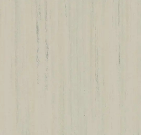 Picture of Forbo - Marmoleum Cinch Loc Seal 12 x 36 Sandy Chalk