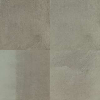 Picture of MS International - Arterra 24 x 24 Porcelain Pavers Full Range Bluestone