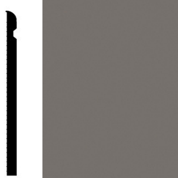 Picture of Flexco - Base Sculpture Wall Base Captivate Camouflage