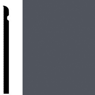 Picture of Flexco - Base Sculpture Wall Base Captivate Outer Space