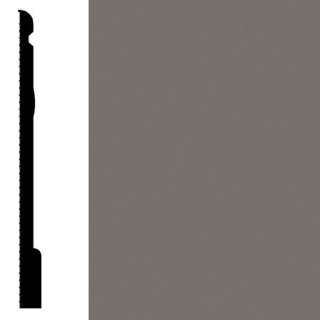 Picture of Flexco - Base Sculpture Wall Base Enchanted Camouflage