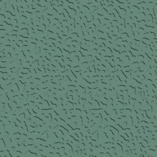 Picture of Flexco - FlexTones Hammered 12 x 12 Balsam