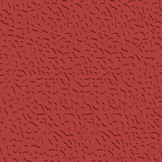 Picture of Flexco - FlexTones Hammered 12 x 12 Bullseye