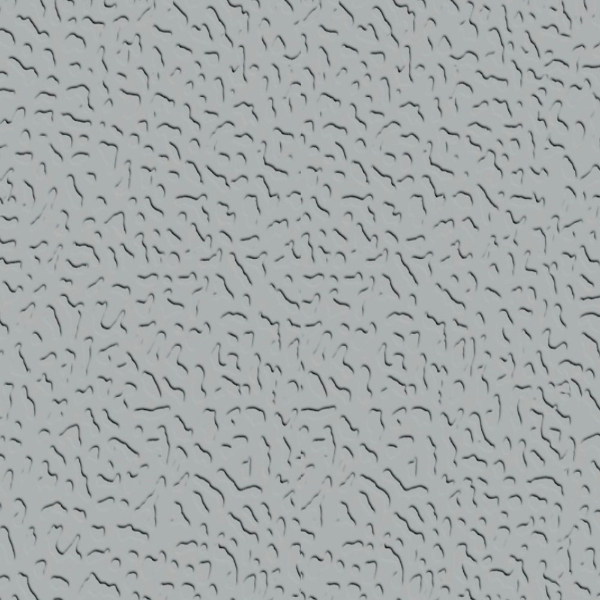 Picture of Flexco - FlexTones Hammered 12 x 12 Laurel Green