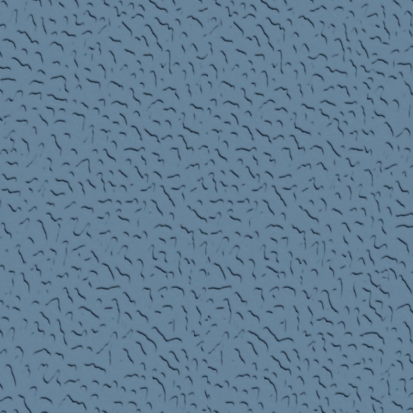 Picture of Flexco - FlexTones Hammered 18 x 18 Rackley