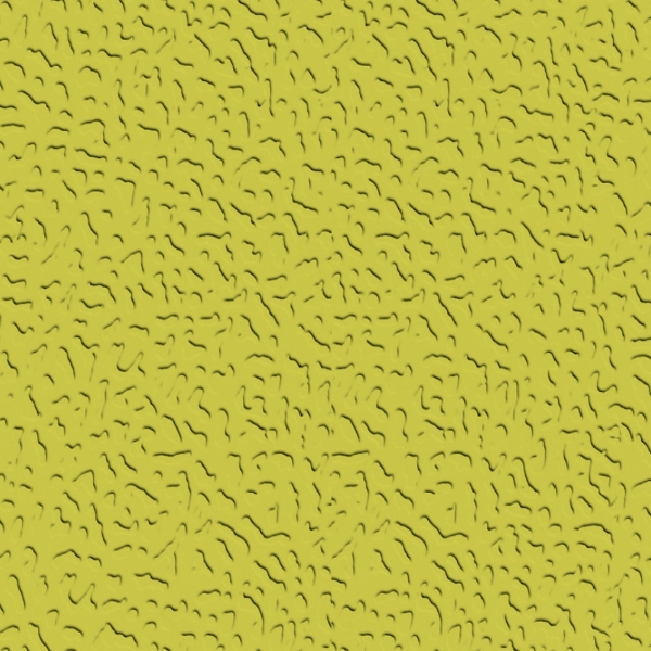 Picture of Flexco - FlexTones Hammered 18 x 18 Sunglow