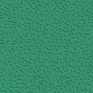 Picture of Flexco - FlexTones Hammered 24 x 24 Clover