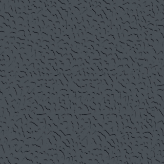 Picture of Flexco - FlexTones Hammered 24 x 24 Cricket