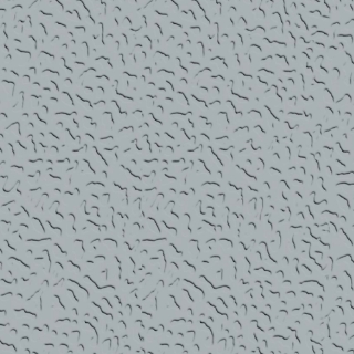 Picture of Flexco - FlexTones Hammered 24 x 24 Jojoba