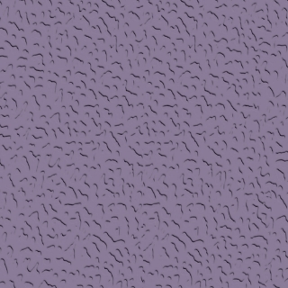 Picture of Flexco - FlexTones Hammered 24 x 24 Lilac