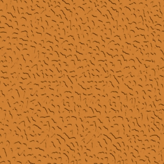 Picture of Flexco - FlexTones Hammered 24 x 24 Toucan