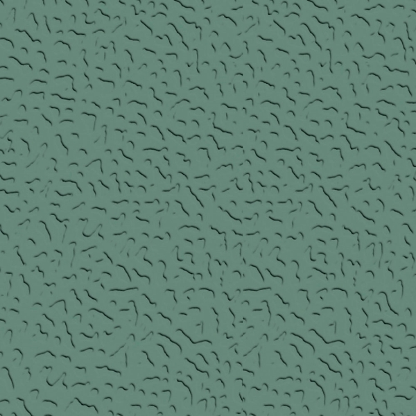 Picture of Flexco - FlexTones Hammered 36 x 36 Balsam