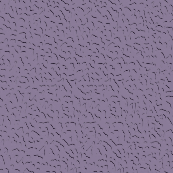 Picture of Flexco - FlexTones Hammered 36 x 36 Lilac