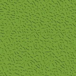 Picture of Flexco - FlexTones Hammered 36 x 36 Limerick