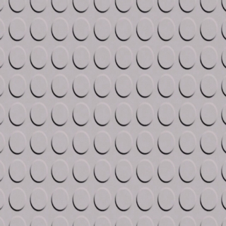 Picture of Flexco - FlexTones Radial High Profile Blush