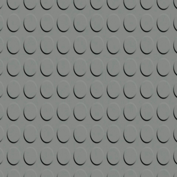 Picture of Flexco - FlexTones Radial High Profile Bonsai