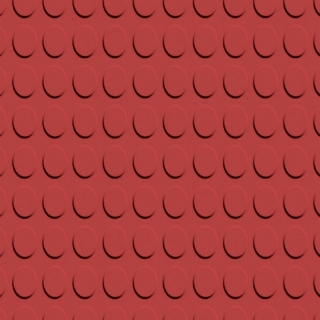 Picture of Flexco - FlexTones Radial High Profile Bullseye